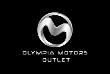 Olympia motors Outlet